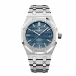 Audemars Piguet Royal Oak Offshore 26007BA.OO.D088CR.01 Arnold Schwarzenegger