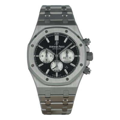 1-audemars-piguet-royal-oak-cronografo-26331st-41mm-como-nuevo-1678201669