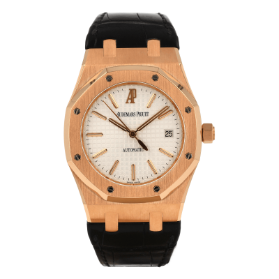 audemars-piguet-royal-oak-ref-15300or-oro-rosa-39-mm-ano-circa-2008-2009-solo-reloj-id15713-1766754266