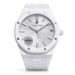 Audemars Piguet Royal Oak 15500 Super Clone