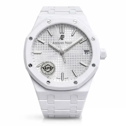 Audemars Piguet Royal Oak 15500 Super Clone