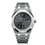 Audemars Piguet Royal Oak 15202XT.GG.1240XT.99 Super Clone