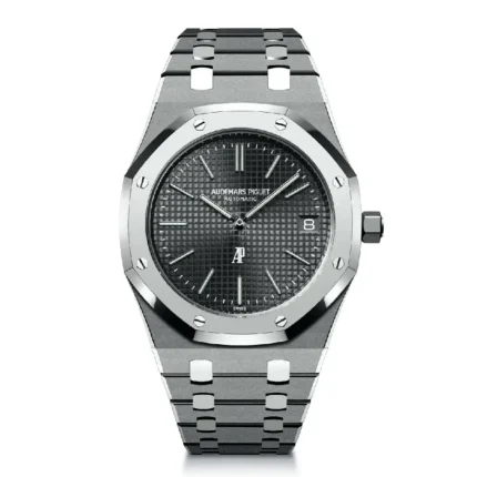 Audemars Piguet Royal Oak 15202XT.GG.1240XT.99 Super Clone