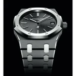 Audemars Piguet Royal Oak 15202XT.GG.1240XT.99 Super Clone - Image 2