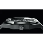 Audemars Piguet Royal Oak 15202XT.GG.1240XT.99 Super Clone - Image 4