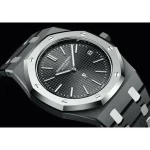 Audemars Piguet Royal Oak 15202XT.GG.1240XT.99 Super Clone - Image 3